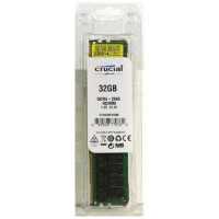 оперативная память Crucial CT32G4RFD4266
