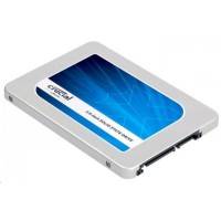 SSD диск Crucial CT960BX200SSD1