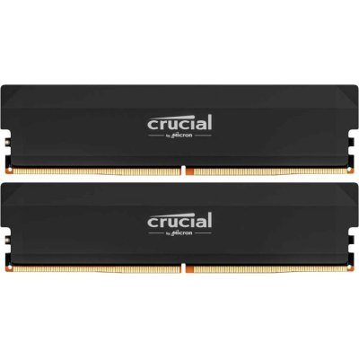 оперативная память Crucial Pro CP2K16G60C36U5B