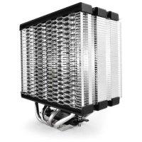 кулер Cryorig H5 Ultimate