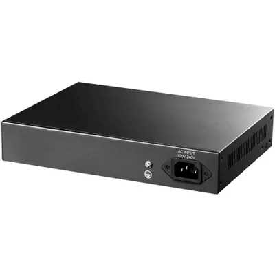 коммутатор Cudy GS1010PE