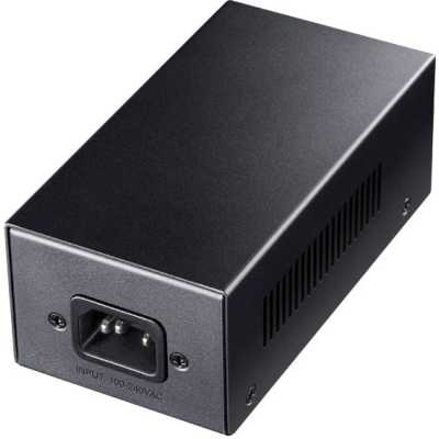 инжектор PoE Cudy POE220
