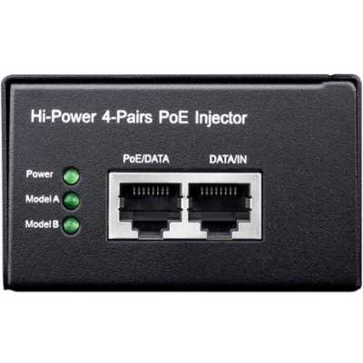 инжектор PoE Cudy POE300