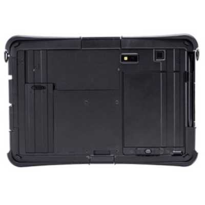 планшет CyberBook T101U UF11S210YB1WDWP Серый, черный