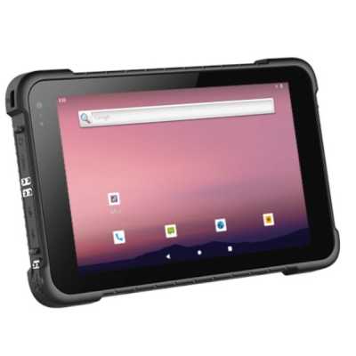 планшет CyberBook T186X-8128LGNA12 Черный