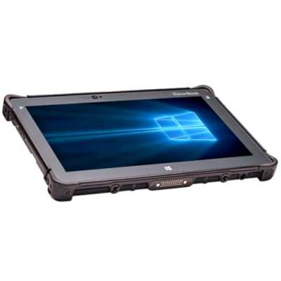 планшет CyberBook T81R RS11X8250B1WCWP Черный