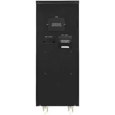 батарея для UPS CyberPower BPSE240V47AOA
