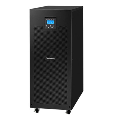 ИБП CyberPower OLS3S20KEXL