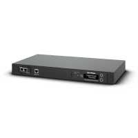 распределитель питания CyberPower PDU20SWHVCEE10ATNET