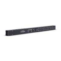 блок розеток CyberPower PDU31414