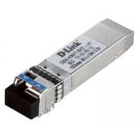 SFP Модуль D-Link 436XT-BXD/40KM/A1A