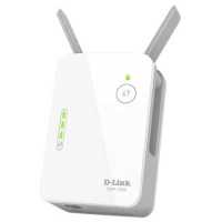 точка доступа D-Link DAP-1620/RU/A1A