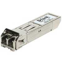SFP Модуль D-Link DEM-211/А1А