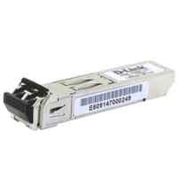 SFP Модуль D-Link DEM-310GT/G1A