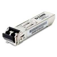 SFP Модуль D-Link DEM-311GT/DD