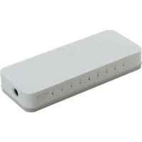 коммутатор D-Link DES-1008C/A1B