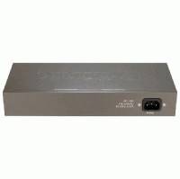 коммутатор D-Link DES-1024A/C