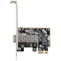 сетевая карта D-Link DFE-560FX/B1A