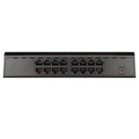 коммутатор D-Link DGS-1016A/B1B