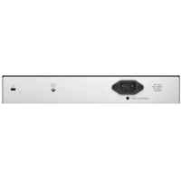 коммутатор D-Link DGS-1100-24/ME/B2A