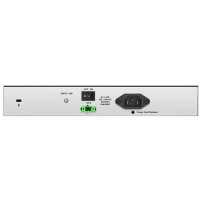 коммутатор D-Link DGS-1210-12TS/ME