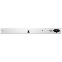 коммутатор D-Link DGS-1210-52/ME/A1A