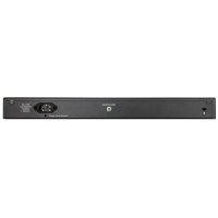 коммутатор D-Link DGS-1210-52P/ME/A1A