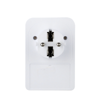 Powerline D-Link DHP-P308AV/B1A