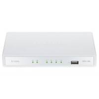 роутер D-Link DIR-140L/RU/A1A