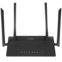 роутер D-Link DIR-2150/RU/R1A
