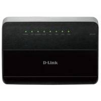 точка доступа D-Link DIR-615/K/R1A