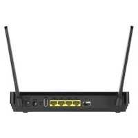 точка доступа D-Link DIR-825/ACF/F2A