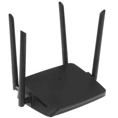роутер D-Link DIR-842/RU/R5A