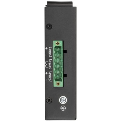 коммутатор D-Link DIS-100G-10S/A2A