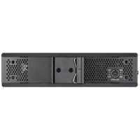 коммутатор D-Link DIS-200G-12S/A1A