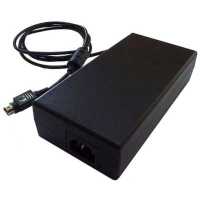 внешний адаптер питания D-Link DIS-PWR180AC/A1A