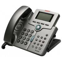IP телефон D-Link DPH-400SE/E/F2