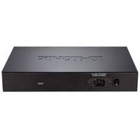 коммутатор D-Link DWC-1000/A1A