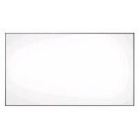 экран для проектора Da-Lite UTB CONTOUR 221x353 Da-Mat