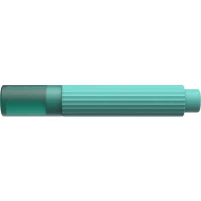 флешка Dahua 64GB DHI-USB-U126-30-64GB Зеленый