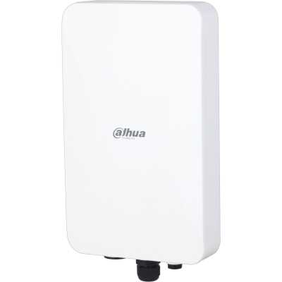 точка доступа Dahua DH-EAP6230-O