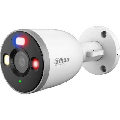 IP видеокамера Dahua DH-F3D-PV 2.8MM
