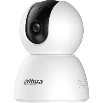 IP видеокамера Dahua DH-H3I 2.8MM