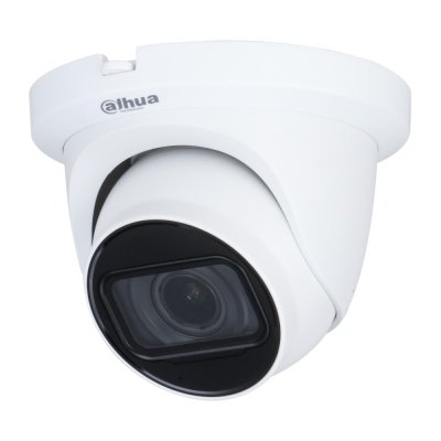 аналоговая видеокамера Dahua DH-HAC-HDW1231TMQP-Z-A
