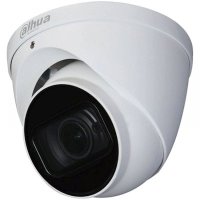 аналоговая видеокамера Dahua DH-HAC-HDW1400TP-Z-A