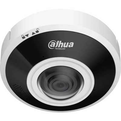 IP видеокамера Dahua DH-IPC-EBW5641-AS