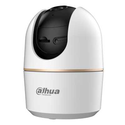 IP видеокамера Dahua DH-IPC-H2AP-0360B