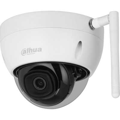 IP видеокамера Dahua DH-IPC-HDBW1230DEP-SW-0280B