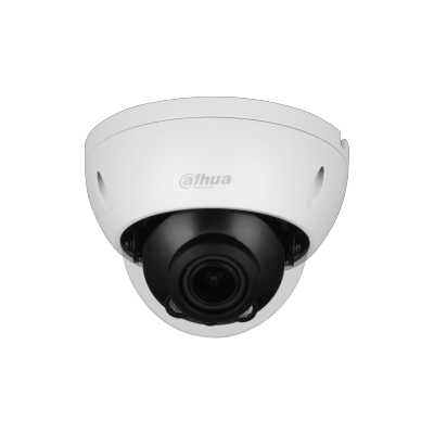 IP видеокамера Dahua DH-IPC-HDBW2231R-ZS-S2