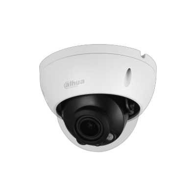 IP видеокамера Dahua DH-IPC-HDBW2231R-ZS-S2